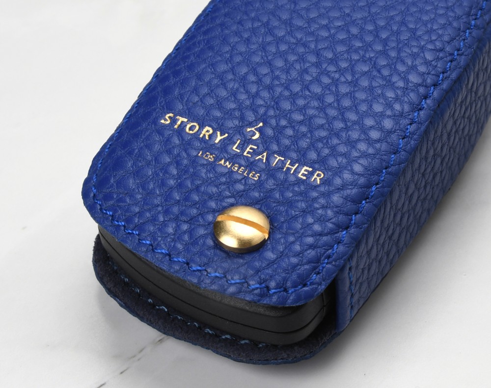 Style BMW-3 │ IN STOCK