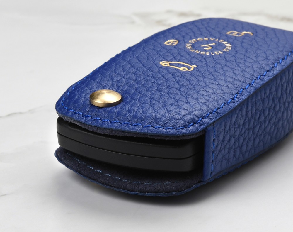 Style BMW-3 │ IN STOCK