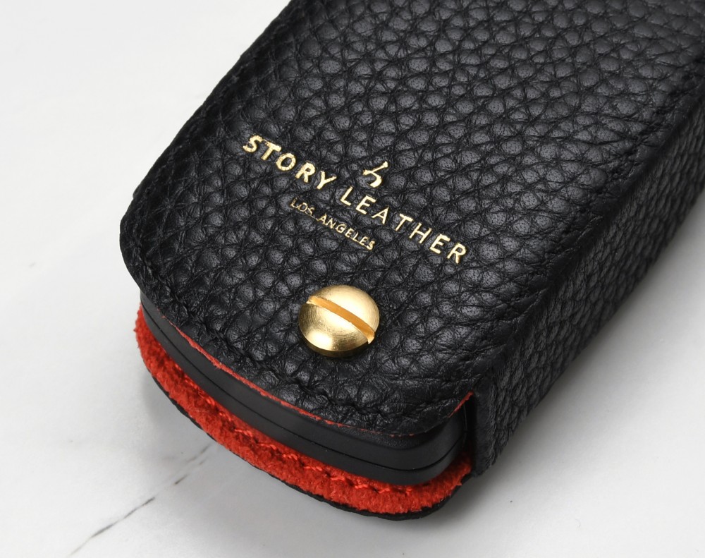 Style BMW-3 │ IN STOCK