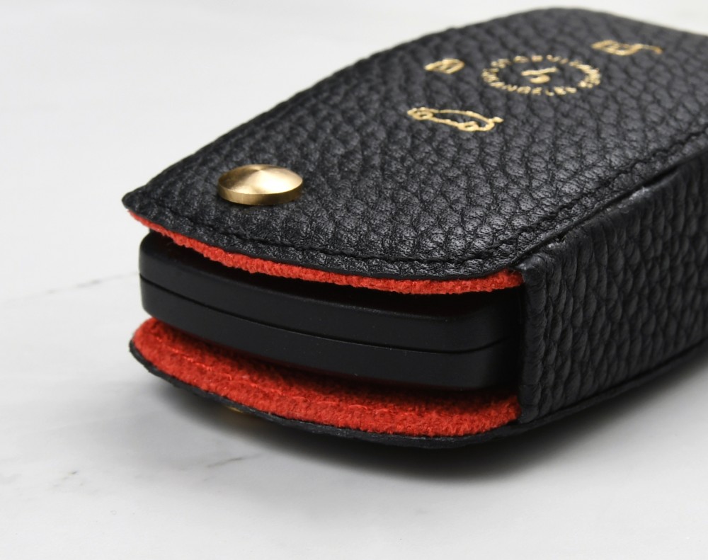 Style BMW-3 │ IN STOCK