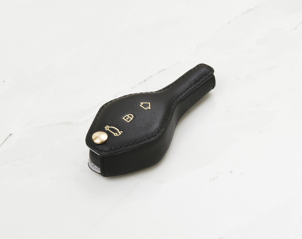 Style BMW-E46 │ CUSTOMIZE