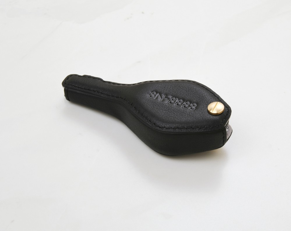 Style BMW-E46 │ CUSTOMIZE