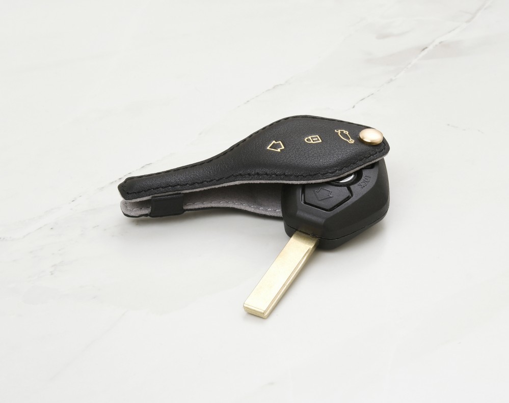 Style BMW-E46 │ CUSTOMIZE