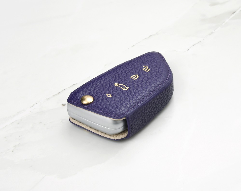 Style BMW-4E │ CUSTOMIZE