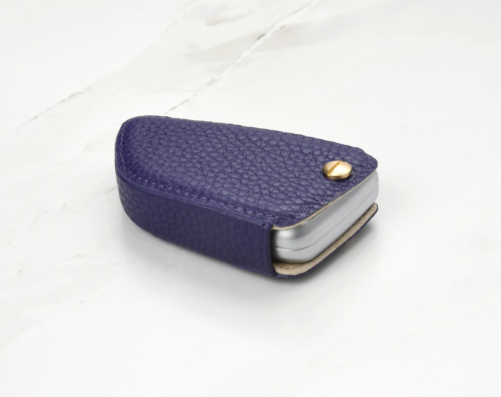 Style BMW-4E │ CUSTOMIZE