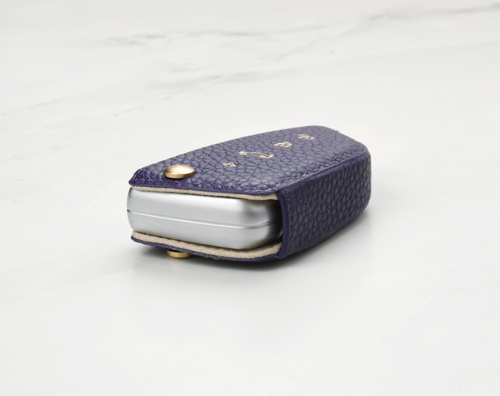 Style BMW-4E │ CUSTOMIZE