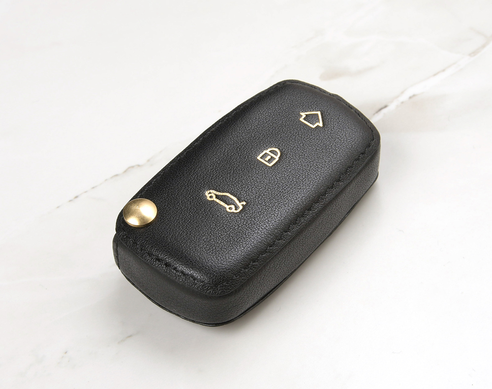 Style BMW-3O │ CUSTOMIZE