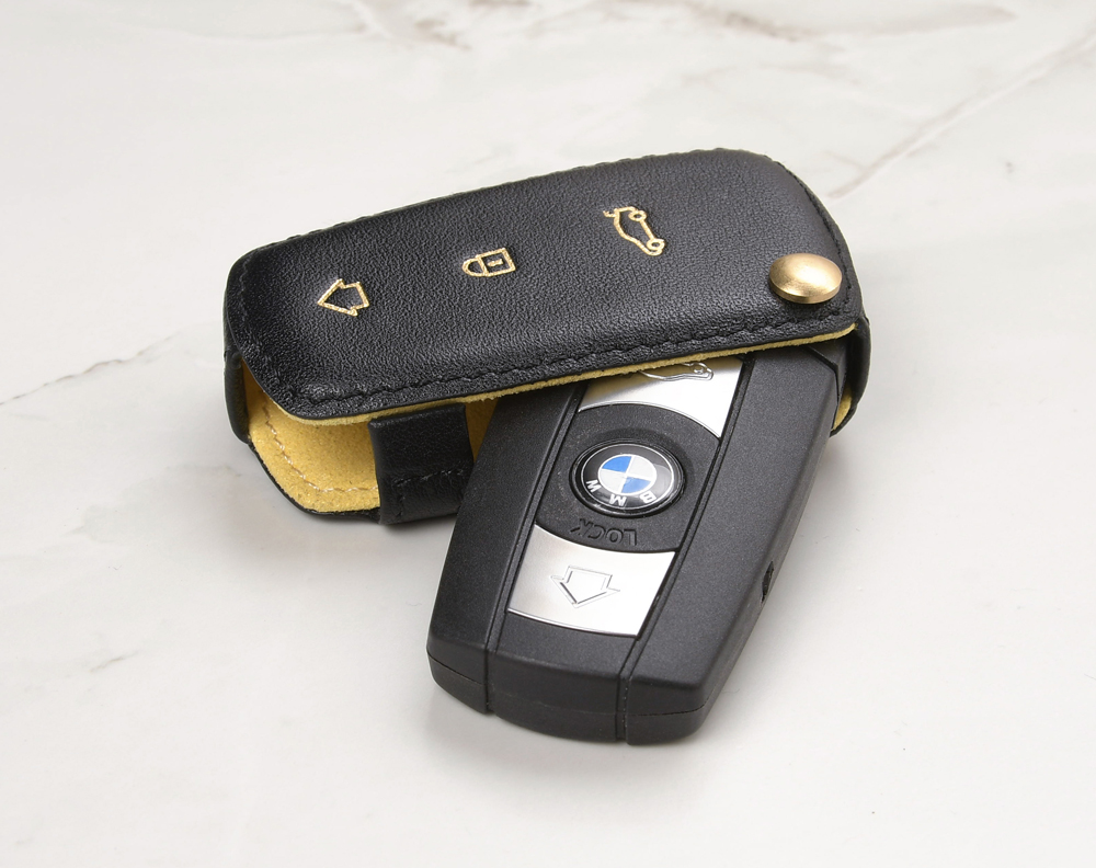 Style BMW-3O │ CUSTOMIZE