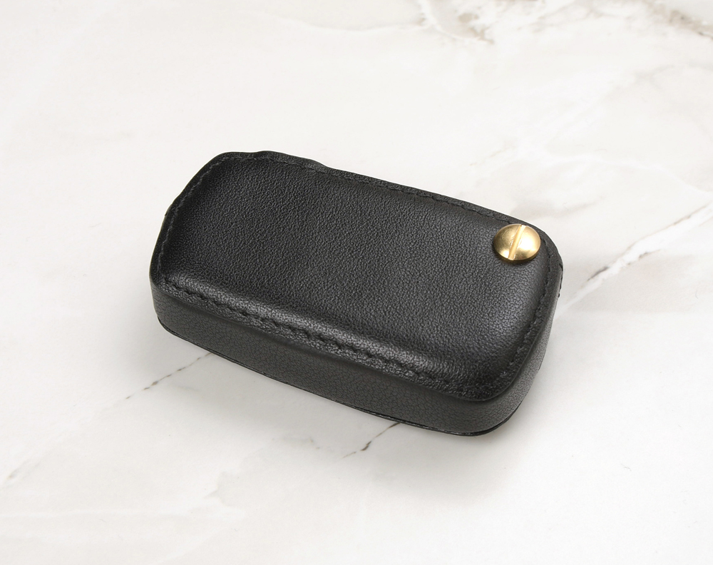 Style BMW-3O │ CUSTOMIZE