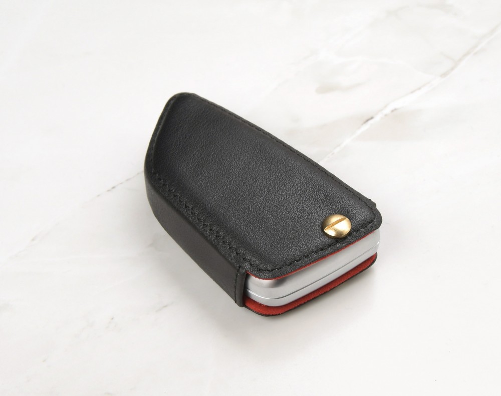 Style BMW-3T │ CUSTOMIZE