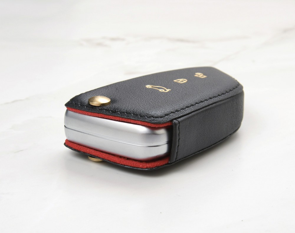 Style BMW-3T │ CUSTOMIZE