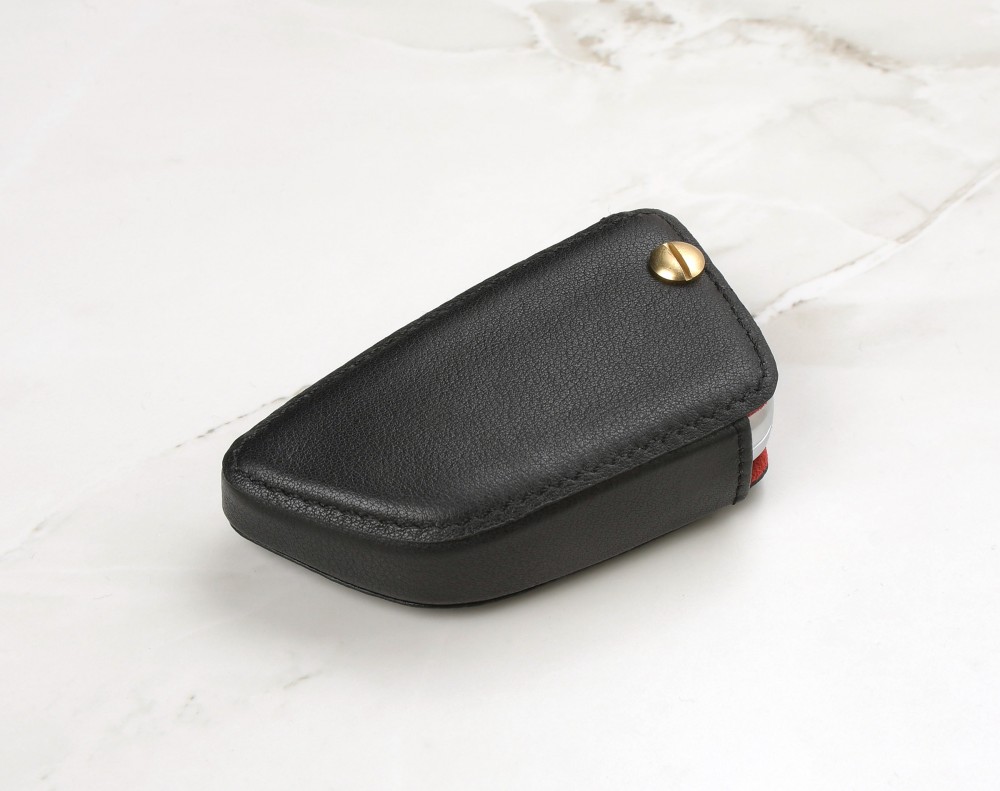 Style BMW-3T │ CUSTOMIZE