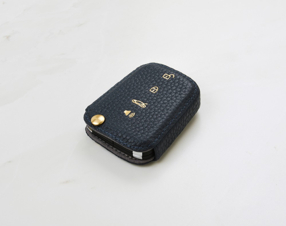 Style BMW-i3 │ CUSTOMIZE