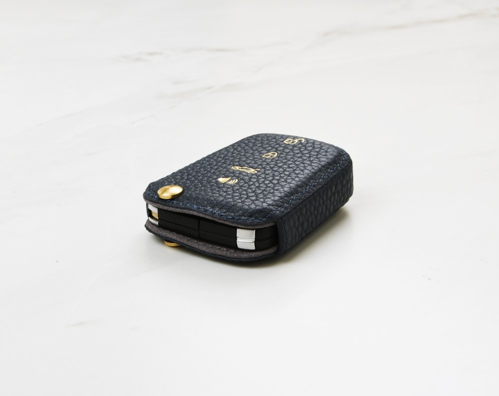 Style BMW-i3 │ CUSTOMIZE