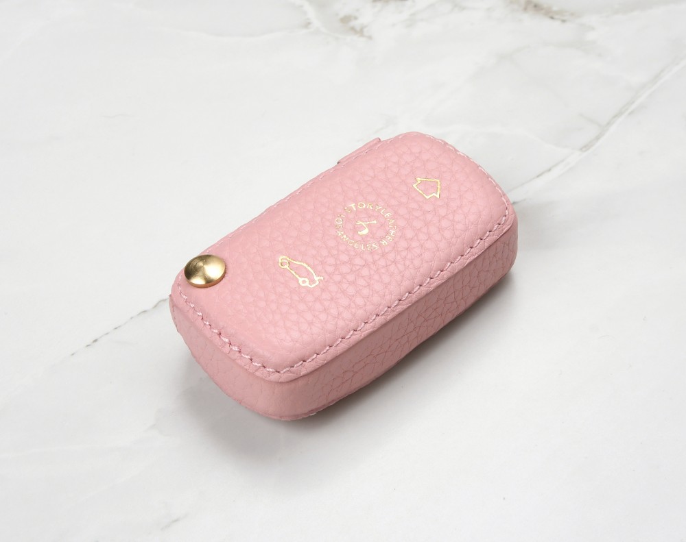 Style BMW-3O │ IN STOCK