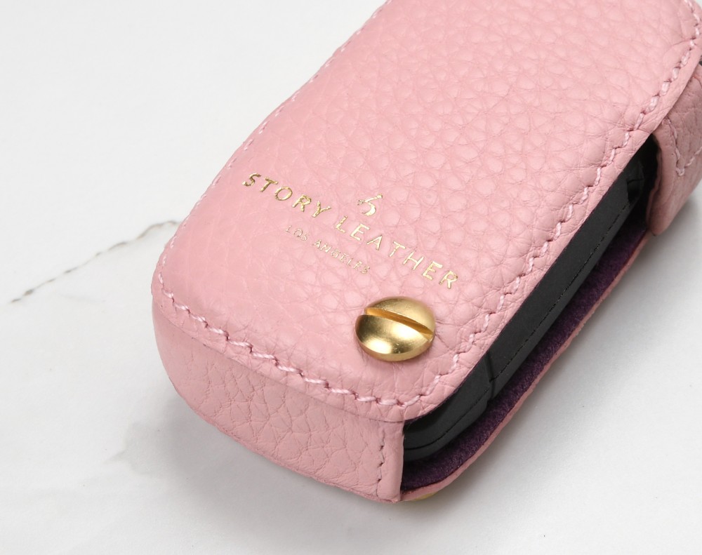 Style BMW-3O │ IN STOCK