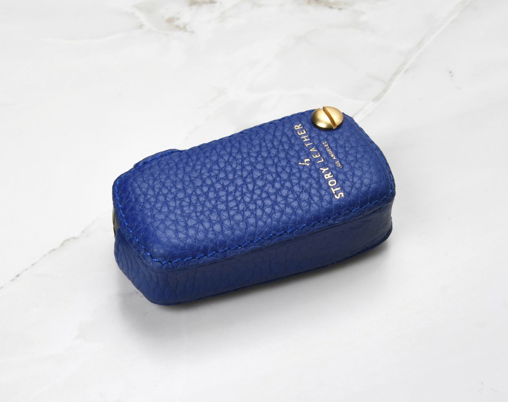 Style BMW-3O │ IN STOCK