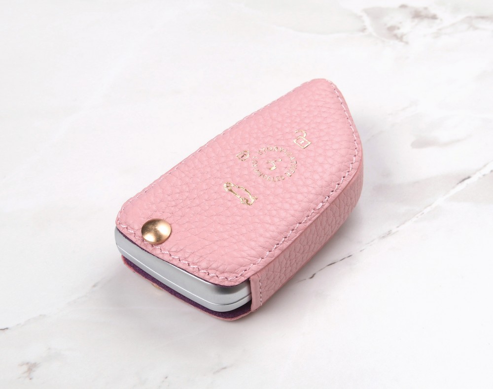 Style BMW-3T │ IN STOCK