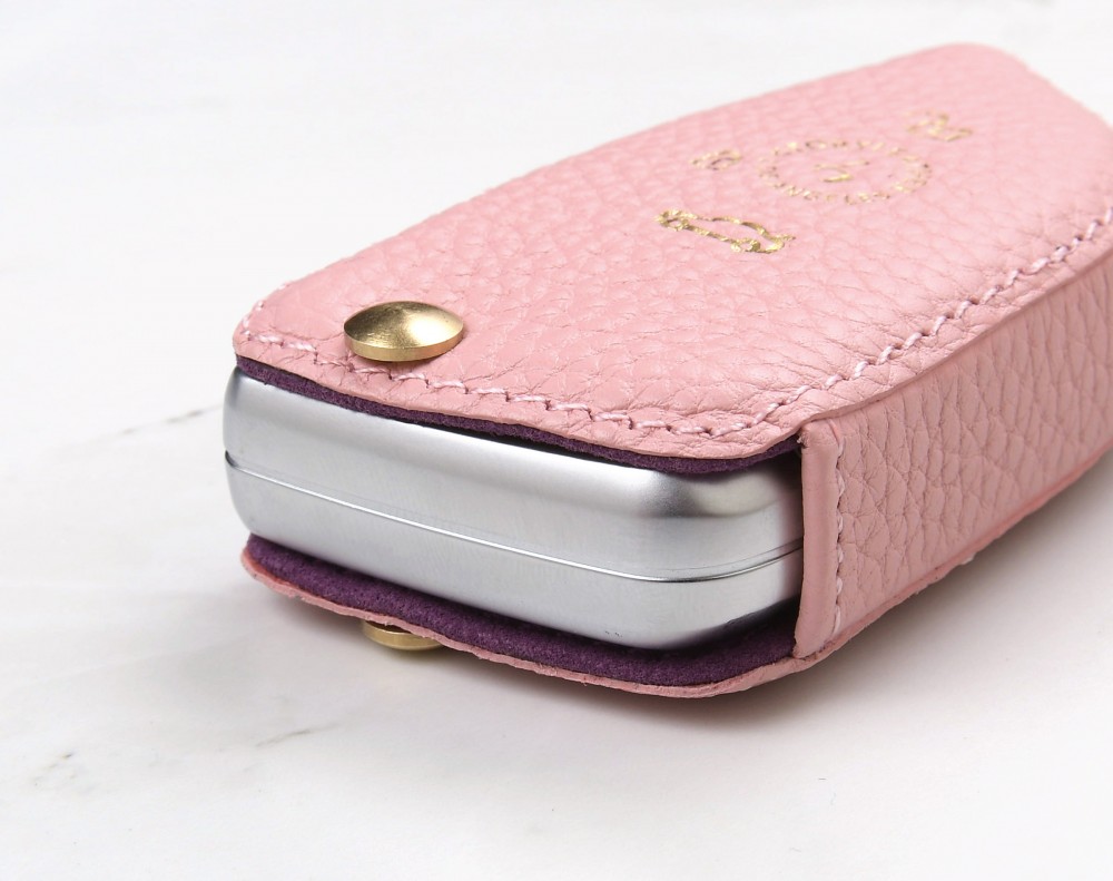 Style BMW-3T │ IN STOCK