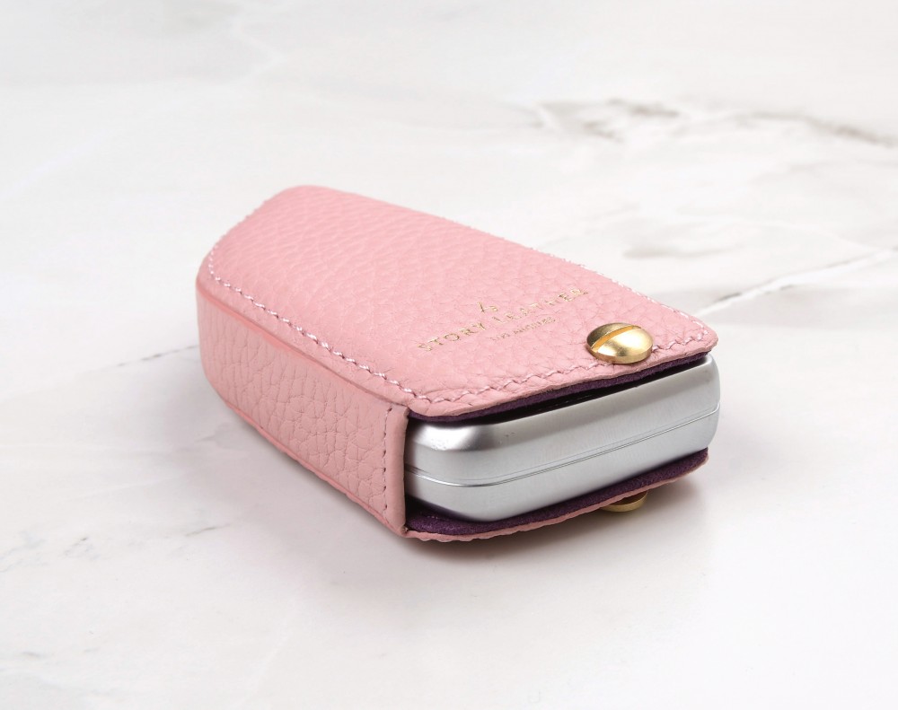 Style BMW-3T │ IN STOCK