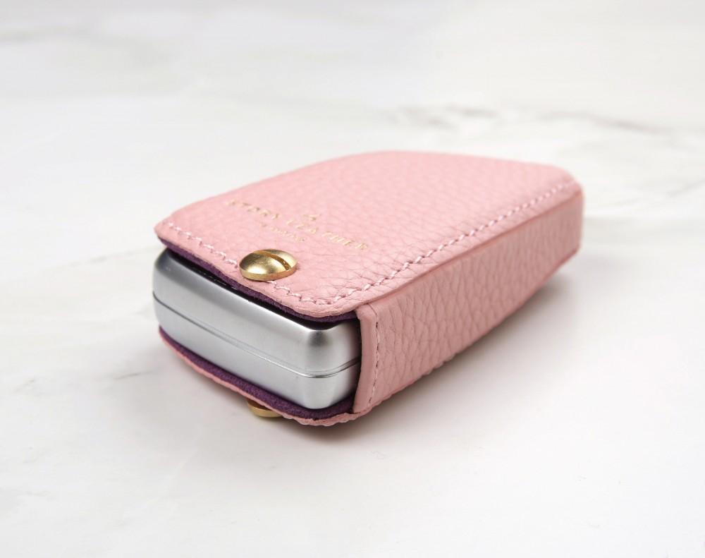 Style BMW-3T │ IN STOCK