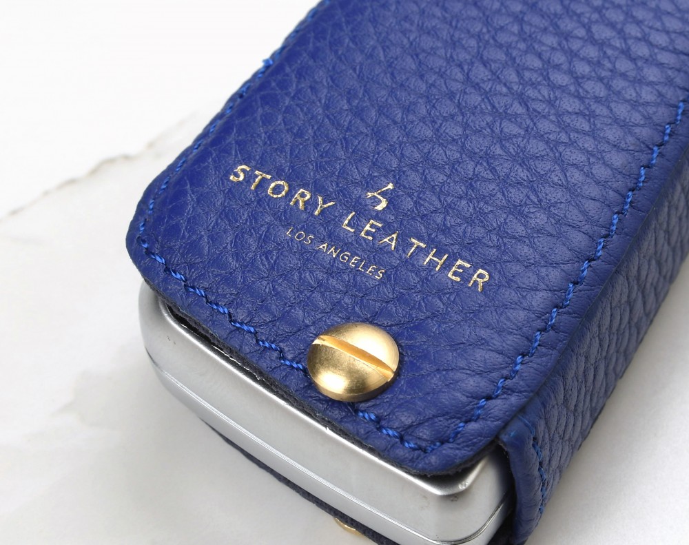 Style BMW-3T │ IN STOCK