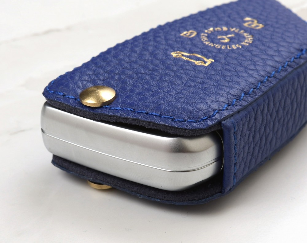 Style BMW-3T │ IN STOCK