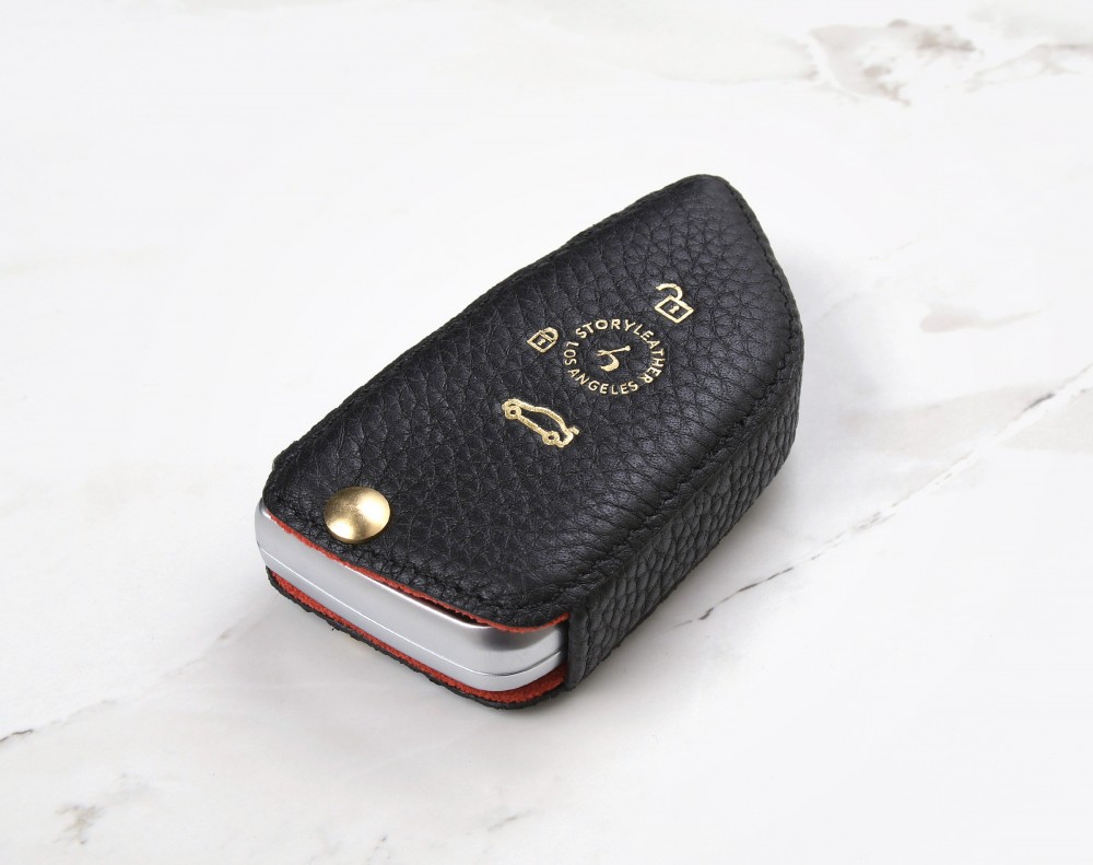 Style BMW-3T │ IN STOCK