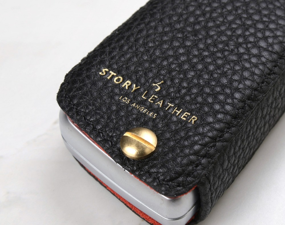 Style BMW-3T │ IN STOCK