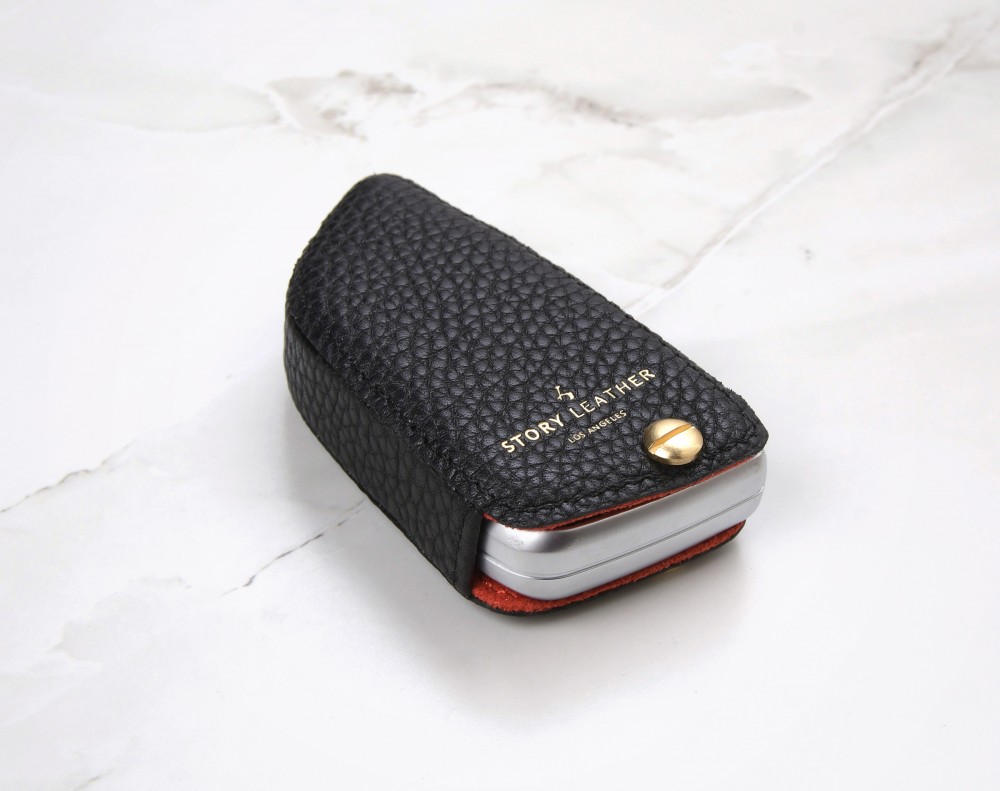 Style BMW-3T │ IN STOCK