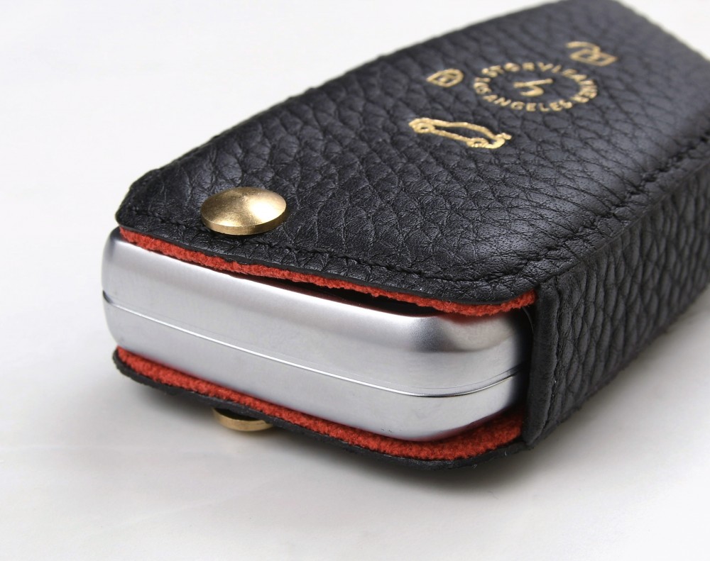 Style BMW-3T │ IN STOCK