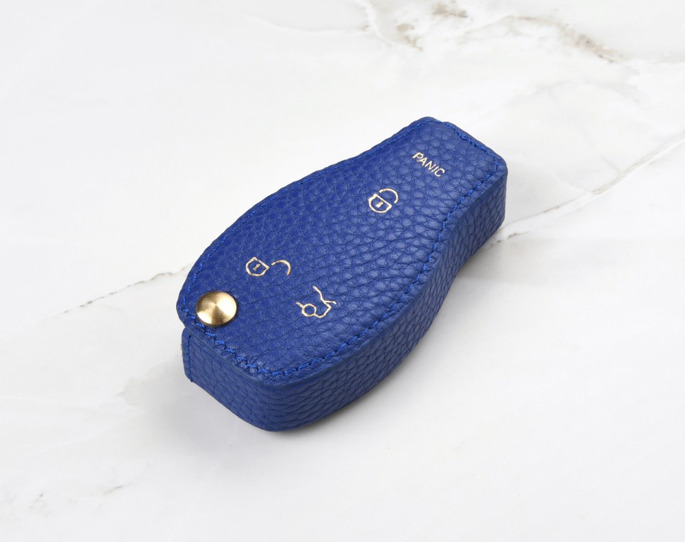 Style BENZ-C4 │ CUSTOMIZE