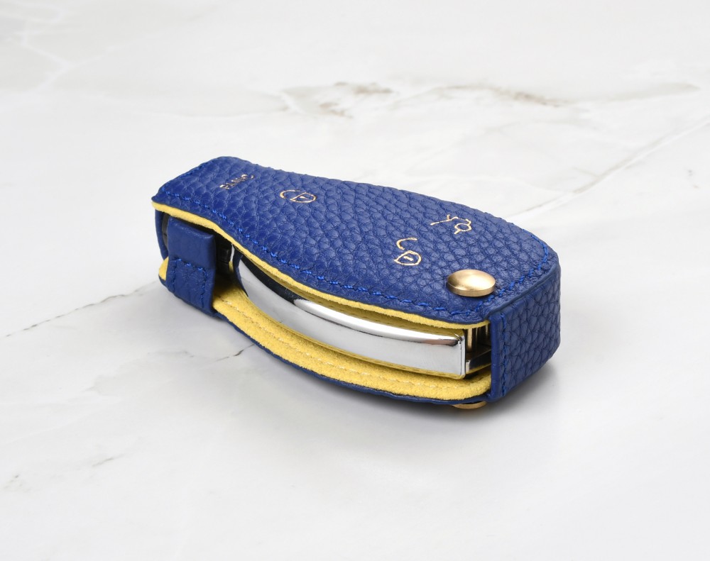 Style BENZ-C4 │ CUSTOMIZE