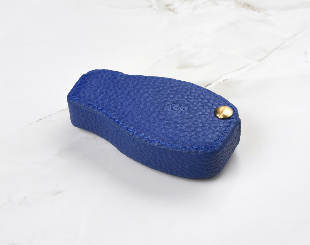 Style BENZ-C4 │ CUSTOMIZE