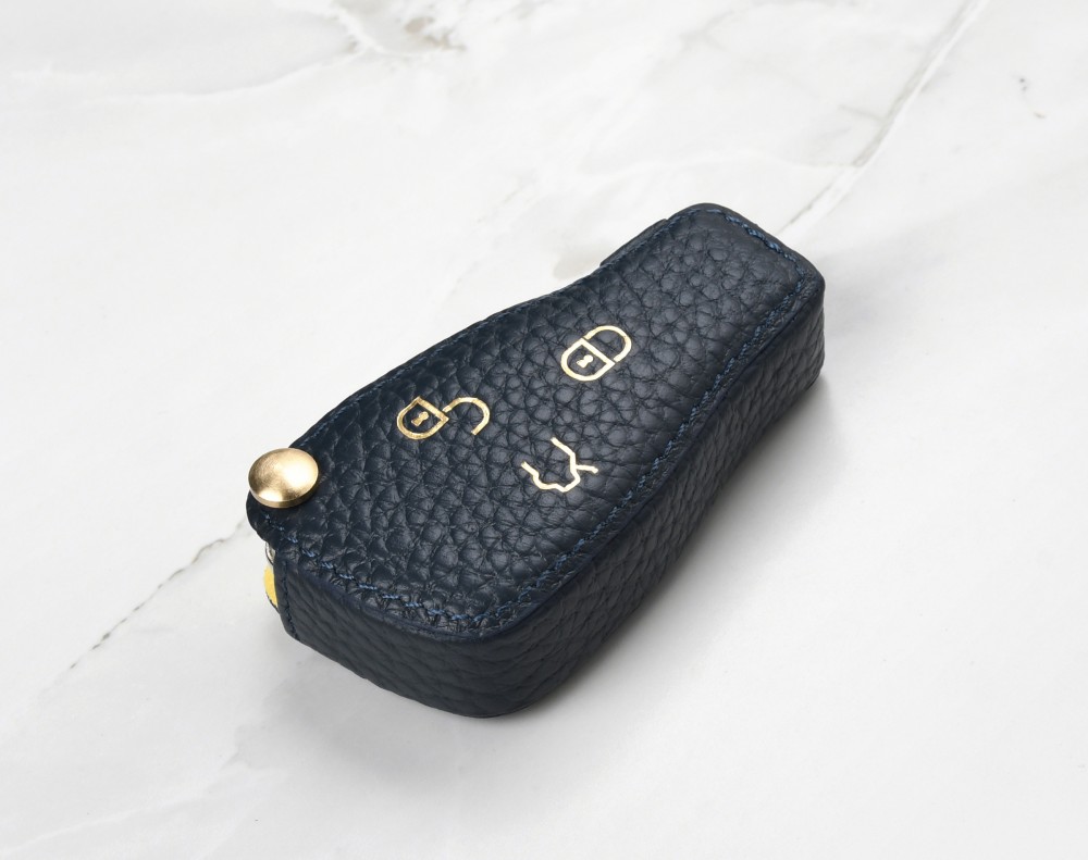 Style BENZ-OC3 │ CUSTOMIZE