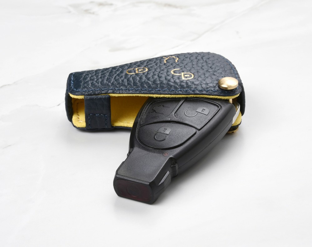 Style BENZ-OC3 │ CUSTOMIZE