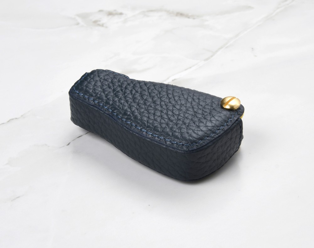 Style BENZ-OC3 │ CUSTOMIZE