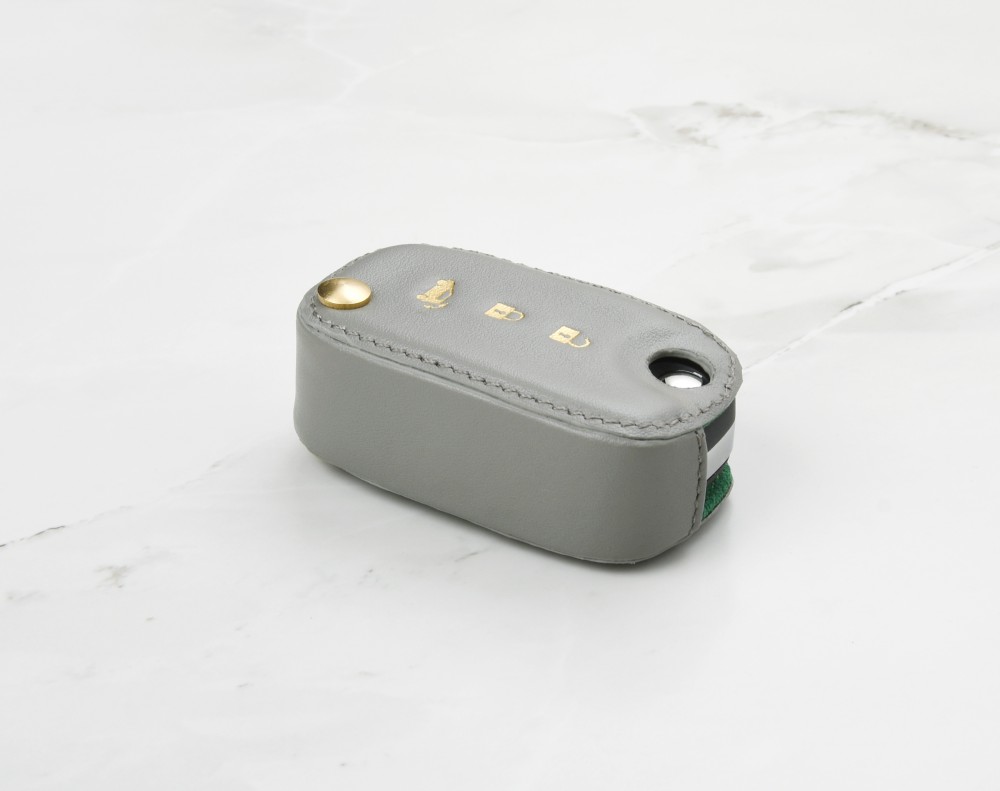 Style SMART-C453 │ CUSTOMIZE