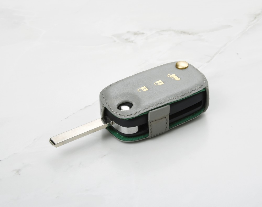 Style SMART-C453 │ CUSTOMIZE