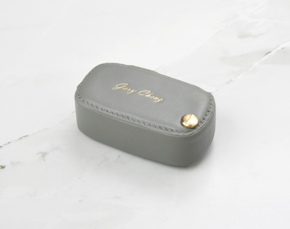 Style SMART-C453 │ CUSTOMIZE