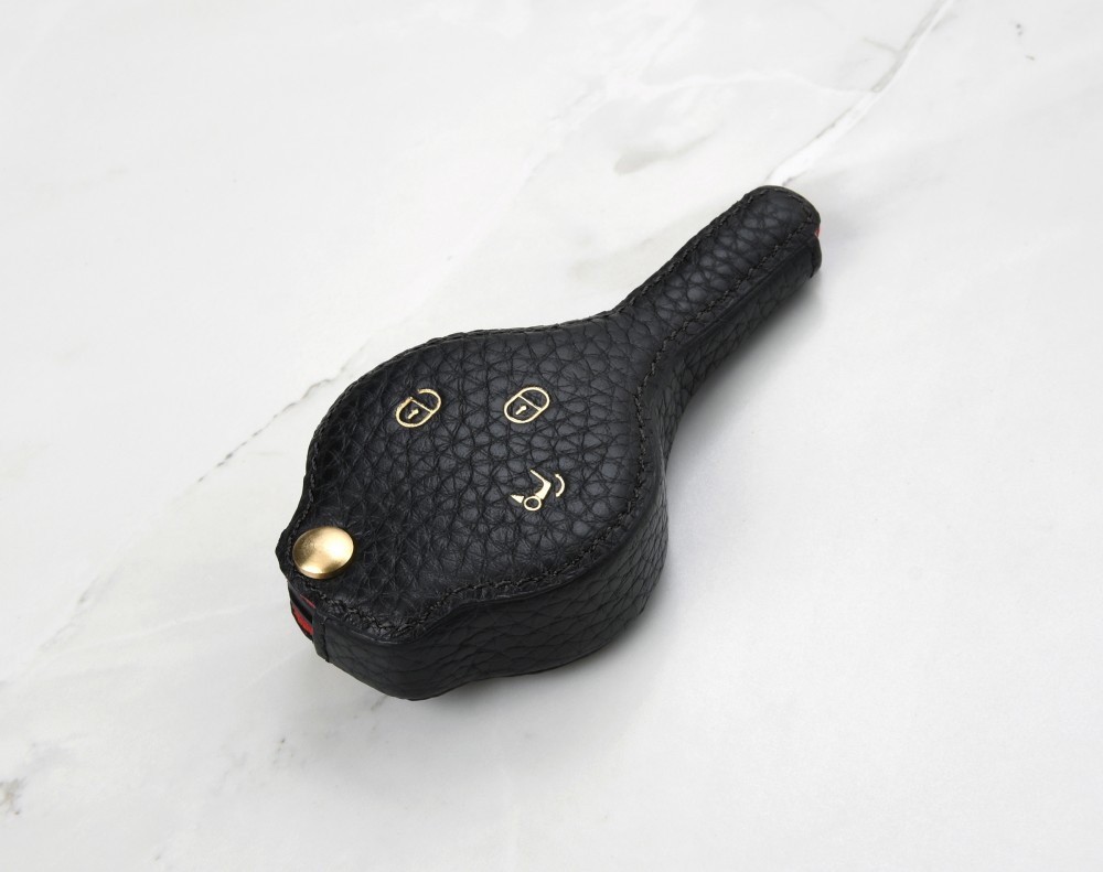 Style SMART-FT │ CUSTOMIZE