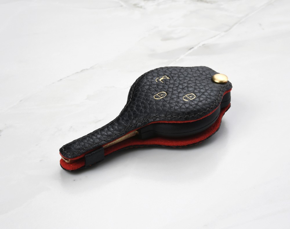 Style SMART-FT │ CUSTOMIZE