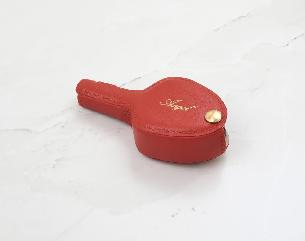 Style FERRARI-458 │ CUSTOMIZE