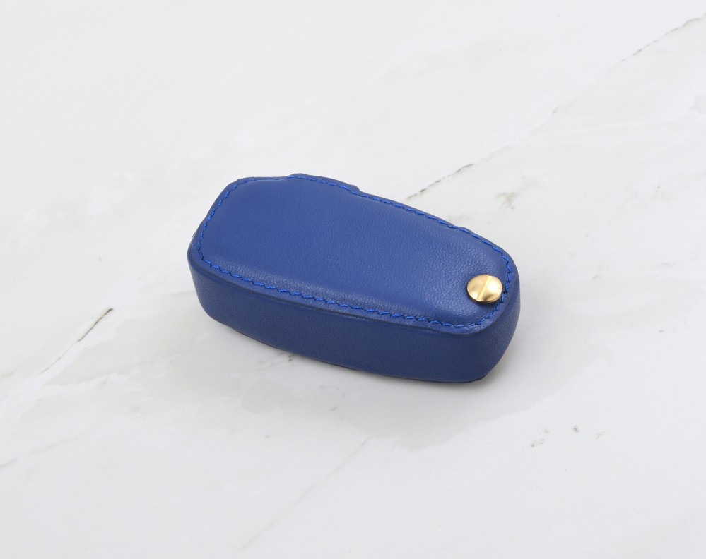 Style FORD-4O │ CUSTOMIZE