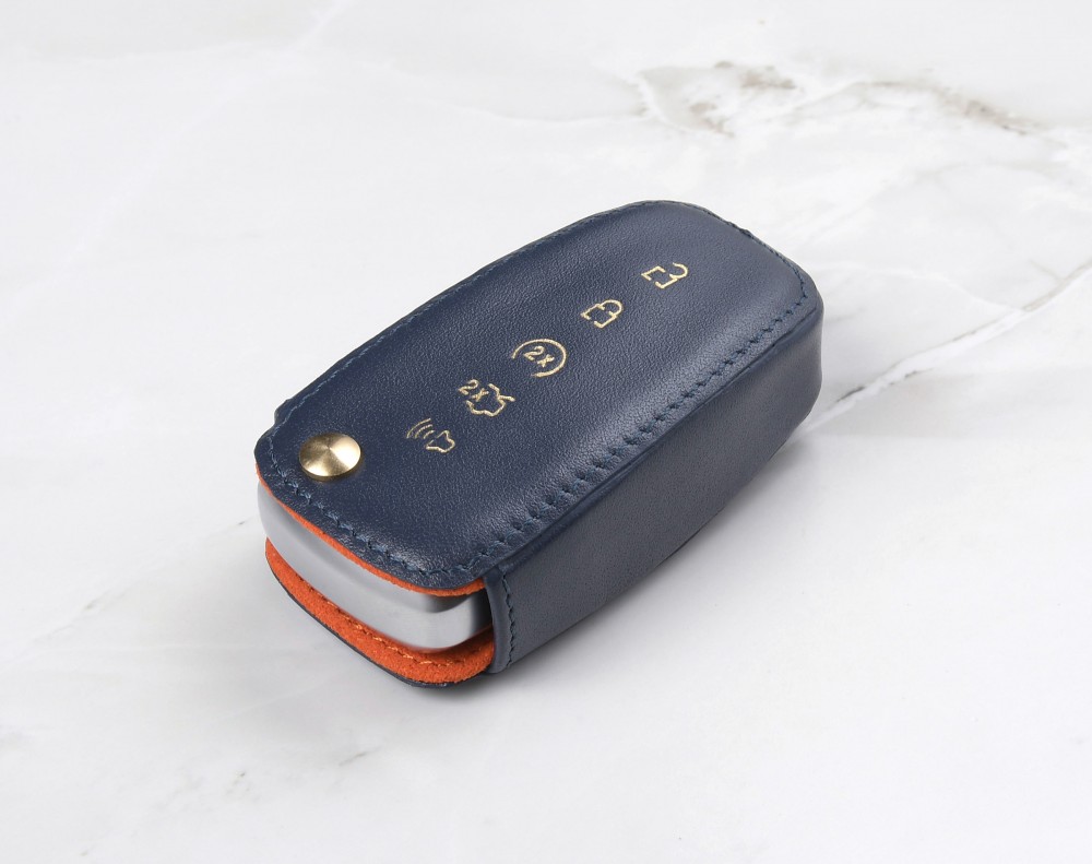 Style FORD-F150 │ CUSTOMIZE