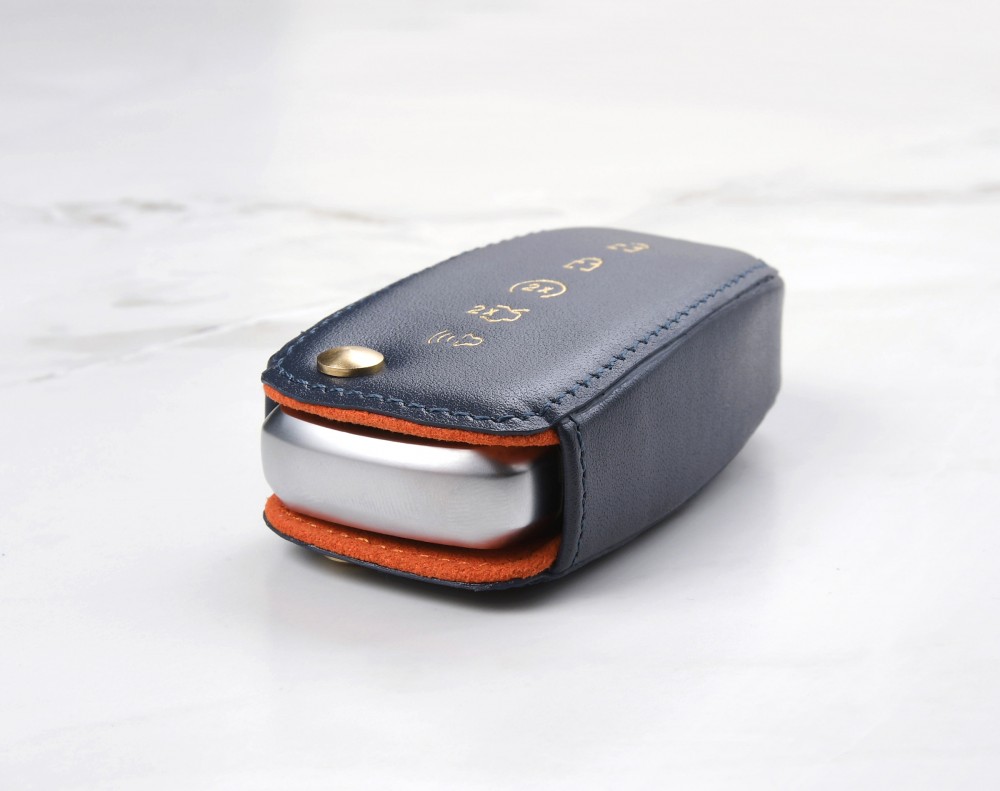 Style FORD-F150 │ CUSTOMIZE