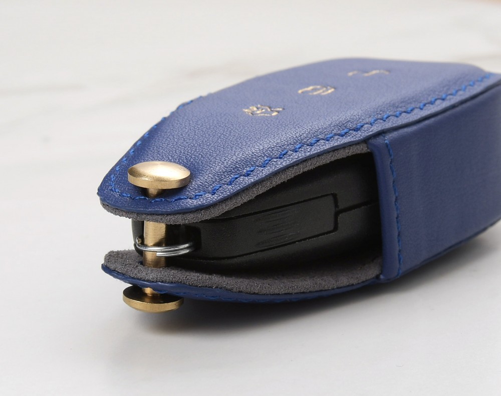 Style FORD-FIESTA │ CUSTOMIZE