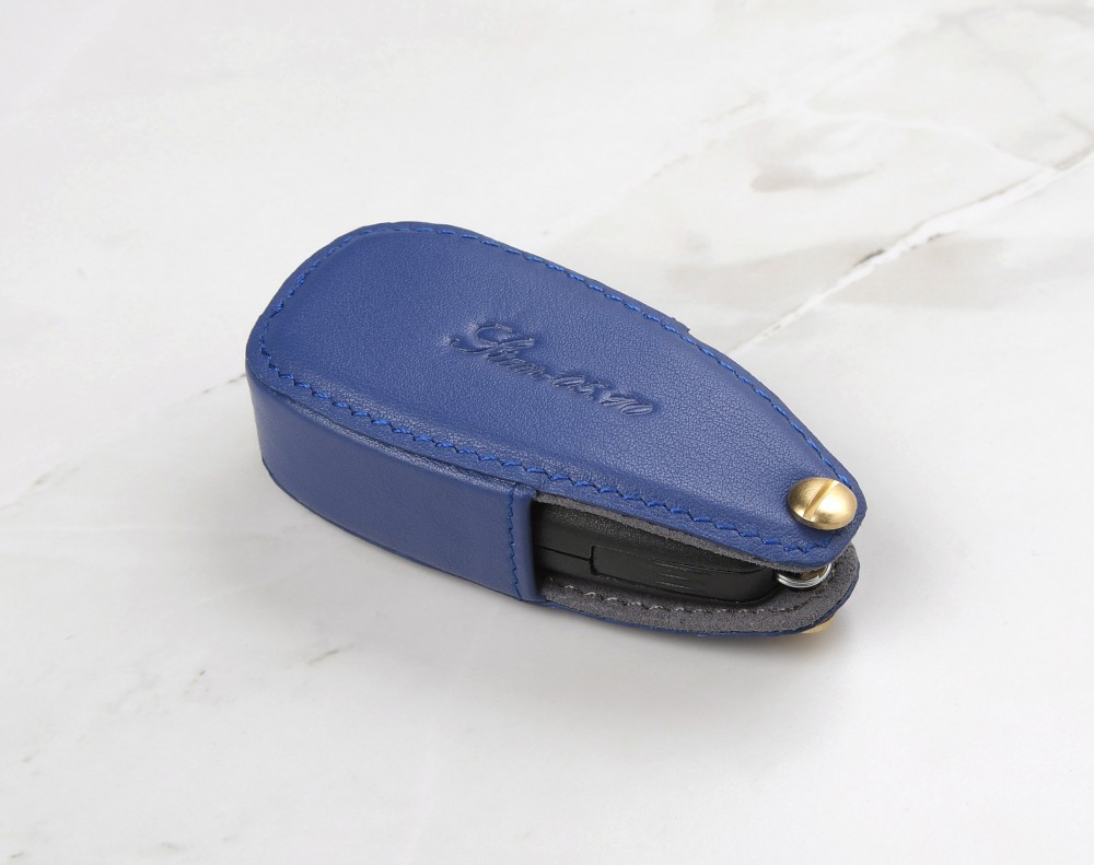 Style FORD-FIESTA │ CUSTOMIZE