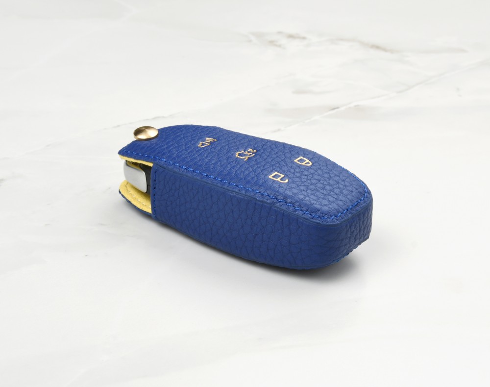 Style FORD-M4 │ CUSTOMIZE