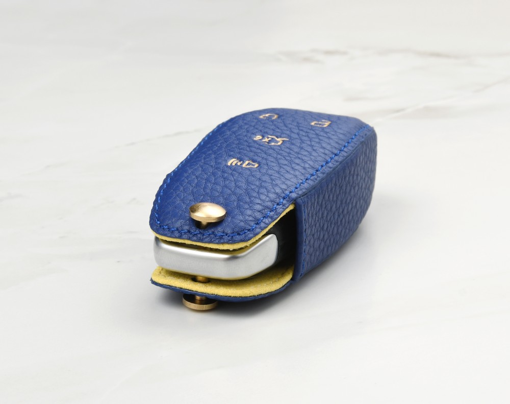 Style FORD-M4 │ CUSTOMIZE